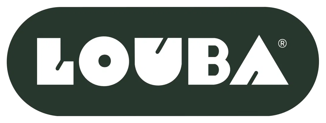 LOUBA